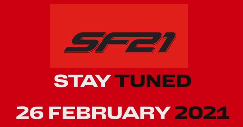 https://s.cdnmpro.com/892723050/content/2020/SF21%20Ferrari%20car%20launch.png